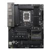 ASUS PROART B760-CREATOR - Motherboard - ATX - LGA1700-Sockel - B760 Chipsatz - USB-C 3.2 Gen 2x2, USB-C 3.2 Gen2, USB 3.2 Gen 1 - Gigabit LAN, 2.5 Gigabit LAN - Onboard-Grafik (CPU erforderlich) - HD Audio (8-Kanal)