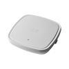 Cisco Catalyst 9105AXI - Accesspoint - Bluetooth, Wi-Fi 6 - 2.4 GHz, 5 GHz - wiederaufbereitet