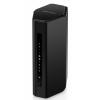 NETGEAR Nighthawk RS300 - Wireless Router 4-Port-Switch - 1GbE, 2.5GbE, Wi-Fi 7 Multi-Band