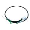 HPE X240 100G QSFP28 5m DAC Cable