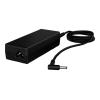 HP Smart AC Adapter - Netzteil - 90 Watt - Schweiz - für ENVY Laptop 13, ENVY x360 Laptop, Pavilion x360 Laptop, Spectre x360 Laptop