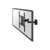 NeoMounts LCD / LED kipp- und drehbare Wandhalterung / 10-47" / 10-47"