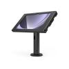 K / GalaxyTabS9FE+12.4"ApexRiseStand8"BK