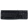 Keyboard K120,US Int'l EER layout