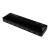 10-Port USB 3.0 Hub w / Charge / Sync Ports
