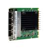 HPE BCM 5719 1Gb 4p BASE-T OCP Adptr