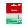 CANON CLI-8g Tintenpatrone grün für Pixma Pro 9000