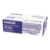 Brother DR3000 - Original - Trommeleinheit - für Brother DCP-8040, 8045, HL-5130, 5140, 5150, 5170, MFC-8220, 8440, 8840