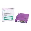 HPE Storage LTO-10 Ultrium RW Non Custom Labeled Data Cartridge with Case - 20 x LTO Ultrium 10 - 30 TB / 75 TB - Non-Custom-Label - lila