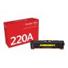 Everyday - Gelb - kompatibel - Box - Tonerpatrone (Alternative zu: HP 220A, HP W2202A)
