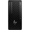 Z1 TWR G1i Ultra7 265 vPro 32 / 1TB W11p