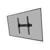 Neomounts by Newstar Screen Wall Mount (tilt, lockable, VESA 400X400)