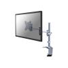 NeoMounts LCD / LED Tischhalterung (Haken) / 10-24" / 10-24"