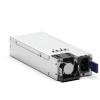 NETGEAR APS2000Wv2 - Stromversorgung redundant / Hot-Plug (Plug-In-Modul) - Wechselstrom 110-240 V - 2000 Watt - für M4350 Series M4350-32F8V