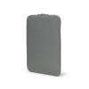 DICOTA Eco SLIM M - Notebook-Hülle - Grau - für Microsoft Surface Laptop