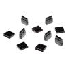 AXIS TU6009 - Datenanschluss - 6-poliger Anschlussblock (W) zu 6-poliger Anschlussblock (M) - 2,5 mm Rastermaß (Packung mit 10) - für AXIS F9111 Main Unit