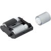 HP - LaserJet - Wartungskit - für P / N: 49K96AV#ABS, 49K96AV#B19