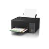 EcoTank ET2910