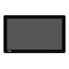 Lenovo ThinkEdge SE50a-15 Gen 1 13N2 - All-in-One (Komplettlösung) - ohne Standfuß - Core 5 120UL - RAM 16 GB - SSD 512 GB - TCG Opal Encryption 2, NVMe - Intel Graphics - 1GbE, 2.5GbE, Wi-Fi 6E, Bluetooth 5.3 - WLAN: 802.11a / b/g / n/ac / ax (Wi-Fi 6E),