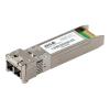 AXIS TD8901 - SFP+-Transceiver-Modul - 10 GigE optisch - 10GBase-LR - LC Single-Modus - bis zu 10 km - 1310 nm - für AXIS S3016