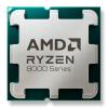 AMD Ryzen 5 8400F - 4.2 GHz - 6 Kerne - 12 Threads - 16 MB Cache-Speicher - Socket AM5 - AMD Processors Multipack (MPK)