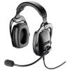 Poly SHR 2073-01 - Headset - kabelgebunden - Quick Disconnect - Replaces Poly SKU 92073-01