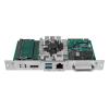 NEC - - Phase One RS