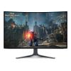 Alienware AW3225QF - OLED-Monitor - Gaming - gebogen - 80.32 cm (32") (31.62" sichtbar) - 3840 x 2160 4K @ 240 Hz - 1000 cd / m² - 1500000:1 - DisplayHDR 400 True Black - 0.03 ms - 2xHDMI, DisplayPort - mit 3 Jahre erweiterte Basisaustauschgewährleistu