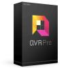 QNAP QVR Pro - Lizenz - 1 zusätzlicher Kanal - QVR Pro Gold erforderlich