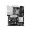 MSI PRO Z890-P WIFI - Motherboard - ATX - LGA1851-Sockel - Z890 Chipsatz - USB4, USB-C 3.2 Gen 2x2, USB 3.2 Gen 1, USB-C 3.2 Gen2, USB 3.2 Gen 2 - 5 Gigabit Ethernet, Wi-Fi 7, Bluetooth - Onboard-Grafik (CPU erforderlich) - HD Audio (8-Kanal)