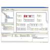 Service / InfraStruXure Operations / 10 Rack License
