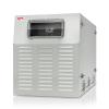 APC IP23 enclosure - USV-Gehäuse - für Smart-UPS SRT 10000VA, 5000VA, 6000VA, 8000VA