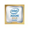 Intel Xeon Gold 6416H - 2.2 GHz - 18 Kerne - für P / N: P53568-001