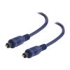 Kabel / 2,0 m City Toslink Optical Digital Ca
