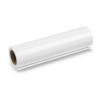Brother BP80GRA3 - Glänzend - Rolle A3 (29,7 cm x 10 m) - 165 g / m² - 1 Rolle(n) Papier - für Brother MFC-J6959DW