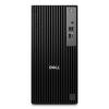 SPL|Dell Pro Tower QCT1250|180W|TPM|i5-14500|16GB|512GB SSD|Integrated|Kb|Mouse|W11 Pro|2Y Basic Onsite