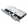 Intel Smart Display Module - Modulares digitales Beschilderungsgerät - 4 GB RAM - Intel Atom - SSD - 128 GB - Windows 10 IoT Enterprise LTSC 64-bit - 4K UHD (2160p)