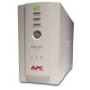 APC BACK-UPS CS 325VA 230V W / O SW