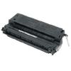 Canon Toner E30 PFC TischkopiererFür Modell: FC100 / FC120 und FC108 / FC208 undFC128 und FC200 / FC2005 und FC204 bisFC530