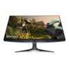 Alienware AW2723DF - LED-Monitor - Gaming - 68.47 cm (27") - 2560 x 1440 QHD @ 240 Hz - Fast IPS Nano Color - 600 cd / m² - 1000:1 - DisplayHDR 600 - 1 ms - 2xHDMI, DisplayPort - mit 3 Jahre Advanced Exchange-Service