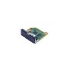 HP Flex IO V3 Card - Thunderbolt 4-Anschluss mit 15 W Ausgangsleistung