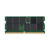 Kingston Server Premier - DDR5 - Modul - 16 GB - SO DIMM 262-PIN - 2800 MHz / PC5-44800 - CL46 - 1.1 V - ungepuffert - ECC