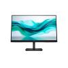 HP 322pf - Series 3 Pro - LED-Monitor - 55.9 cm (22") (21.5" sichtbar) - 1920 x 1080 Full HD (1080p) @ 100 Hz - IPS - 250 cd / m² - 1000:1 - 5 ms - HDMI, VGA, DisplayPort - Schwarz - Smart Buy