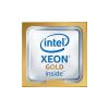 Intel Xeon Gold 6334 - 3.6 GHz - 8 Kerne - 18 MB Cache-Speicher - DISTI - für P / N: UCSB-B200-M6-U-BDL, UCSC-C220-M6N=, UCSC-C220-M6S-BDL, UCSC-C240-M6L=, UCSC-C240-M6N=