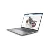 HP ZBXG2i16 U7 356H 16 48GB / 1T PC Germany - German localization