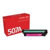 Everyday - Magenta - kompatibel - Tonerpatrone (Alternative zu: HP CE403A) - für HP Color LaserJet Enterprise MFP M575, LaserJet Enterprise Flow MFP M575