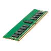 HPE SmartMemory - DDR4 - Modul - 64 GB - DIMM 288-PIN - 3200 MHz / PC4-25600 - CL22 - 1.2 V - registriert - ECC