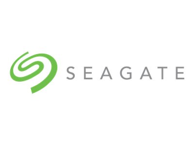Seagate Exos X24 ST20000NM005H - Festplatte - Enterprise - verschlüsselt - 20 TB - intern - 3.5" (8.9 cm) - SAS 12Gb / s - 7200 rpm - Puffer: 512 MB - Self-Encrypting Drive (SED)