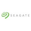 Seagate FireCuda X Vault Gaming STNL8000400 - Festplatte - 8 TB - extern (USB-C Steckverbinder) - Space-grau