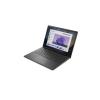 Dell Pro 14 Essential PV14255 - AMD Ryzen AI 5 330 - Win 11 Pro - Radeon 820M - 16 GB RAM - 512 GB SSD NVMe, Class 25 - 35.565 cm (14") IPS 1920 x 1200 (Full HD Plus) - Wi-Fi 6E - Schwarz - BTS - mit 1 Jahr Basis Vor-Ort